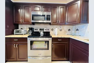9400 S Ocean Drive #201B, Jensen Beach, FL 34957 - Photo 7