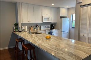 3901 SE St Lucie Blvd, Stuart, FL 34997 - Photo 9