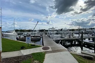 3901 SE St Lucie Blvd, Stuart, FL 34997 - Photo 27