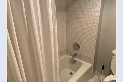 3901 SE Saint Lucie Boulevard #D-29, Stuart, FL 34997 - Photo 15