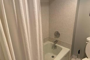 3901 SE St Lucie Blvd, Stuart, FL 34997 - Photo 15