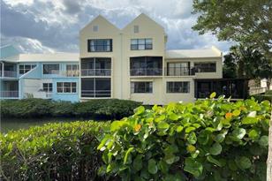 3901 SE St Lucie Blvd, Stuart, FL 34997 - Photo 3