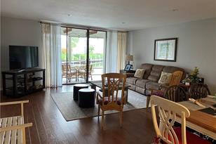 3901 SE St Lucie Blvd, Stuart, FL 34997 - Photo 5