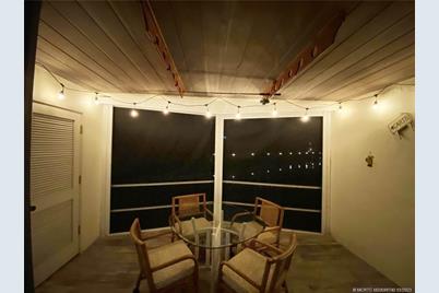 3901 SE Saint Lucie Boulevard #D-29, Stuart, FL 34997 - Photo 17