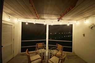 3901 SE St Lucie Blvd, Stuart, FL 34997 - Photo 17