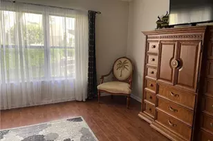 3901 SE St Lucie Blvd, Stuart, FL 34997 - Photo 13