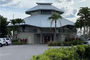 3901 SE St Lucie Blvd, Stuart, FL 34997 - Photo 21