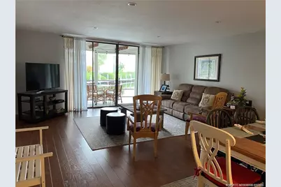 3901 SE Saint Lucie Boulevard #D-29, Stuart, FL 34997 - Photo 5