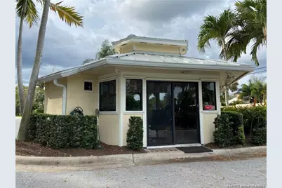 3901 SE Saint Lucie Boulevard #D-29, Stuart, FL 34997 - Photo 23