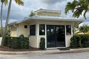 3901 SE St Lucie Blvd, Stuart, FL 34997 - Photo 23