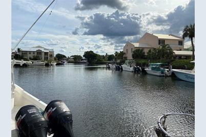 3901 SE Saint Lucie Boulevard #D-29, Stuart, FL 34997 - Photo 19