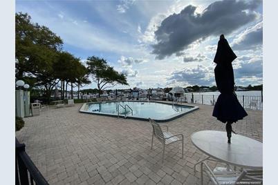 3901 SE Saint Lucie Boulevard #D-29, Stuart, FL 34997 - Photo 25