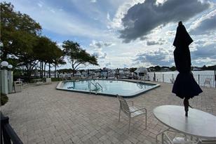 3901 SE St Lucie Blvd, Stuart, FL 34997 - Photo 25