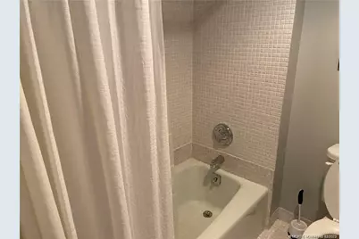 3901 SE Saint Lucie Boulevard #D-29, Stuart, FL 34997 - Photo 15