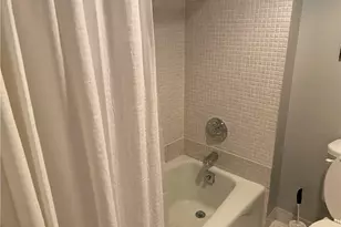 3901 SE St Lucie Blvd, Stuart, FL 34997 - Photo 15