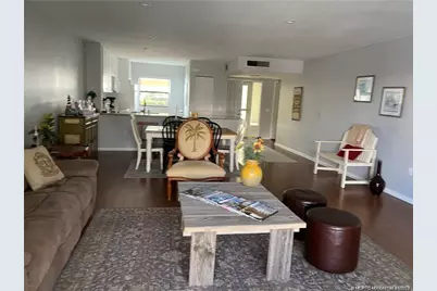 3901 SE Saint Lucie Boulevard #D-29, Stuart, FL 34997 - Photo 11