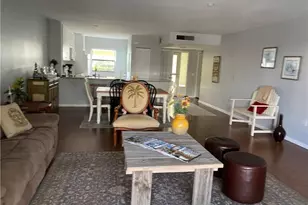 3901 SE St Lucie Blvd, Stuart, FL 34997 - Photo 11