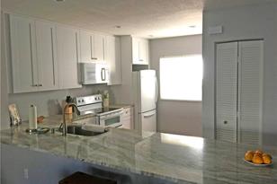 3901 SE St Lucie Blvd, Stuart, FL 34997 - Photo 7