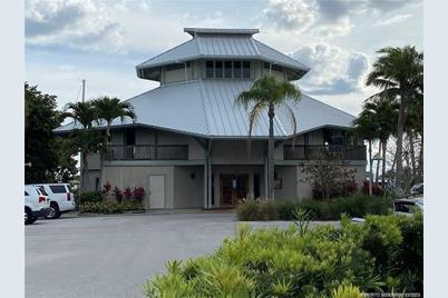 3901 SE Saint Lucie Boulevard #D-29, Stuart, FL 34997 - Photo 21