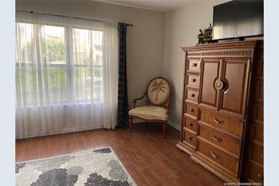 3901 SE Saint Lucie Boulevard #D-29, Stuart, FL 34997 - Photo 13