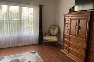 3901 SE St Lucie Blvd, Stuart, FL 34997 - Photo 13