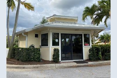 3901 SE Saint Lucie Boulevard #D-29, Stuart, FL 34997 - Photo 23