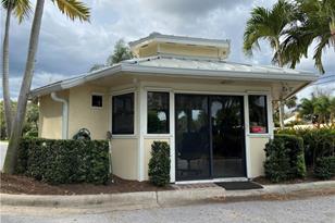 3901 SE St Lucie Blvd, Stuart, FL 34997 - Photo 23