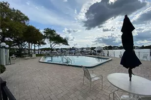 3901 SE St Lucie Blvd, Stuart, FL 34997 - Photo 25