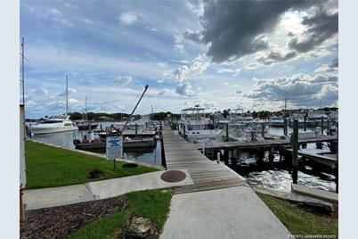 3901 SE Saint Lucie Boulevard #D-29, Stuart, FL 34997 - Photo 27