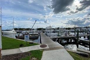 3901 SE St Lucie Blvd, Stuart, FL 34997 - Photo 27