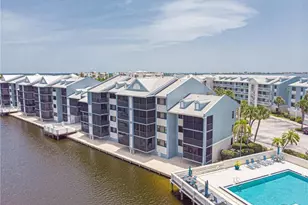 40 NE Plantation Rd, Stuart, FL 34996 - Photo 1