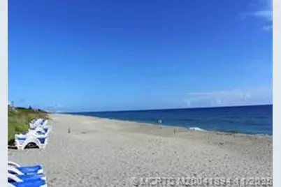 40 NE Plantation Road #209, Stuart, FL 34996 - Photo 25