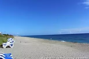 40 NE Plantation Rd, Stuart, FL 34996 - Photo 25