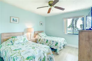 40 NE Plantation Rd, Stuart, FL 34996 - Photo 11