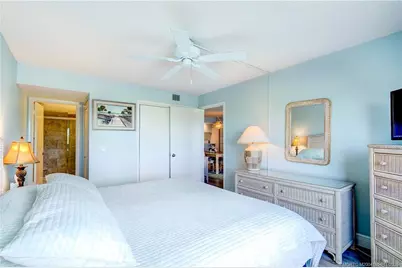 40 NE Plantation Road #209, Stuart, FL 34996 - Photo 21