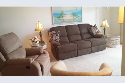 40 NE Plantation Road #209, Stuart, FL 34996 - Photo 17