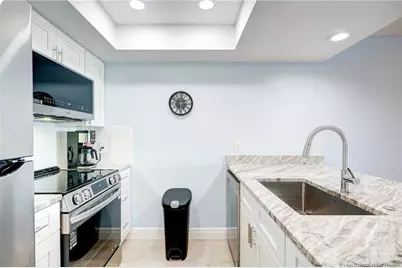 40 NE Plantation Road #209, Stuart, FL 34996 - Photo 5