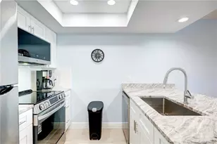 40 NE Plantation Rd, Stuart, FL 34996 - Photo 5