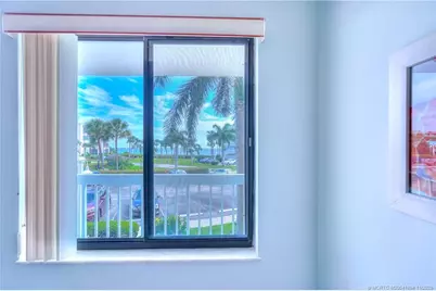 40 NE Plantation Road #209, Stuart, FL 34996 - Photo 13