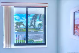 40 NE Plantation Rd, Stuart, FL 34996 - Photo 13