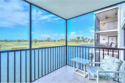 40 NE Plantation Road #209, Stuart, FL 34996 - Photo 33