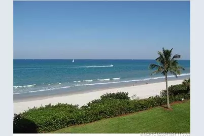 40 NE Plantation Road #209, Stuart, FL 34996 - Photo 23