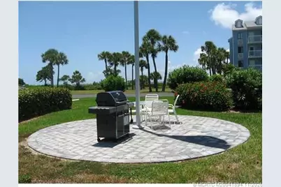 40 NE Plantation Road #209, Stuart, FL 34996 - Photo 3