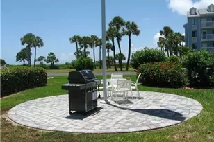 40 NE Plantation Rd, Stuart, FL 34996 - Photo 3