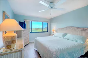 40 NE Plantation Rd, Stuart, FL 34996 - Photo 19