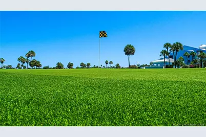 40 NE Plantation Road #209, Stuart, FL 34996 - Photo 27