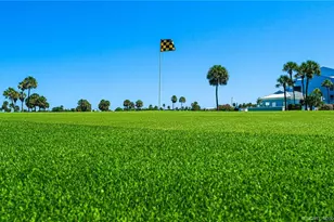 40 NE Plantation Rd, Stuart, FL 34996 - Photo 27