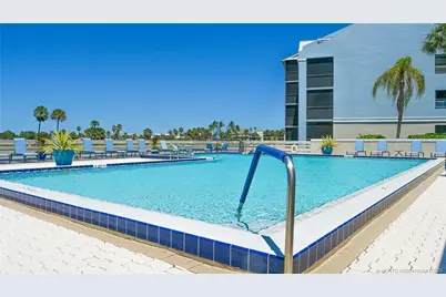 40 NE Plantation Road #209, Stuart, FL 34996 - Photo 29