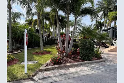 461 NW Sandtrap Lane, Port Saint Lucie, FL 34986 - Photo 19