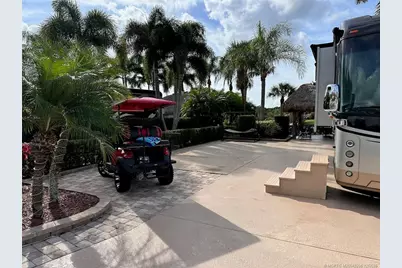 461 NW Sandtrap Lane, Port Saint Lucie, FL 34986 - Photo 17